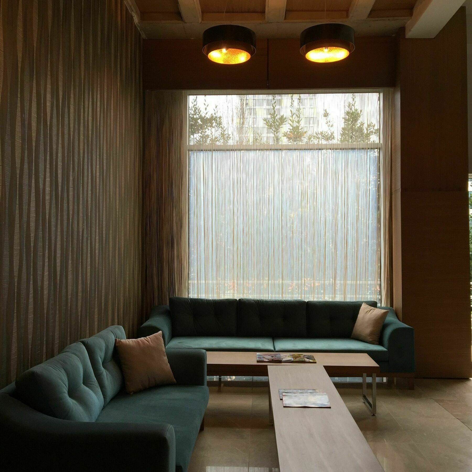 Discovery Hotel Istanbul Eksteriør bilde